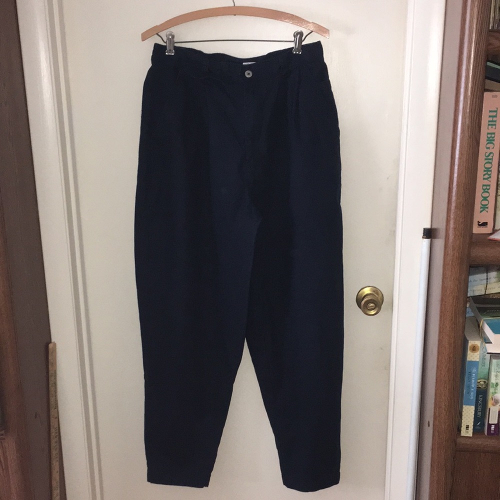 Casual women’s dress pants/everyday wear